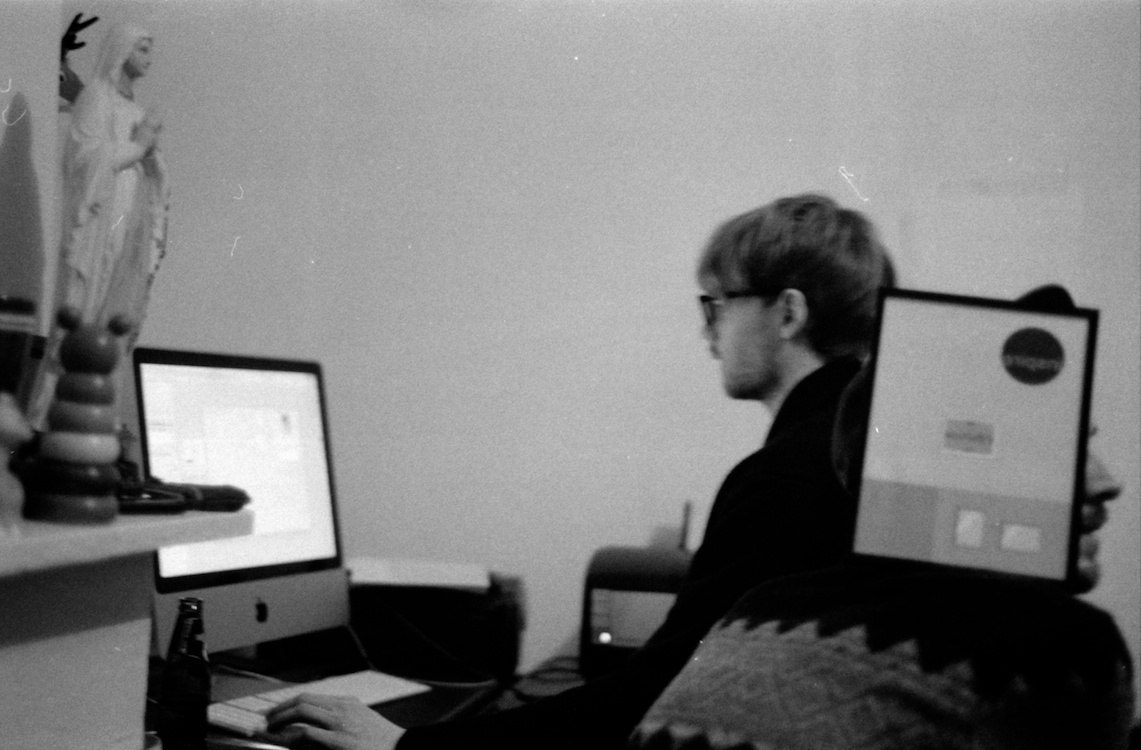 http://renaudskyronka.free.fr/files/gimgs/59_asap.jpg