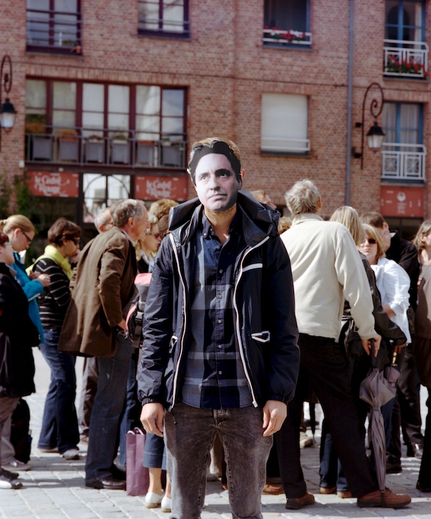 http://renaudskyronka.free.fr/files/gimgs/59_germain.jpg