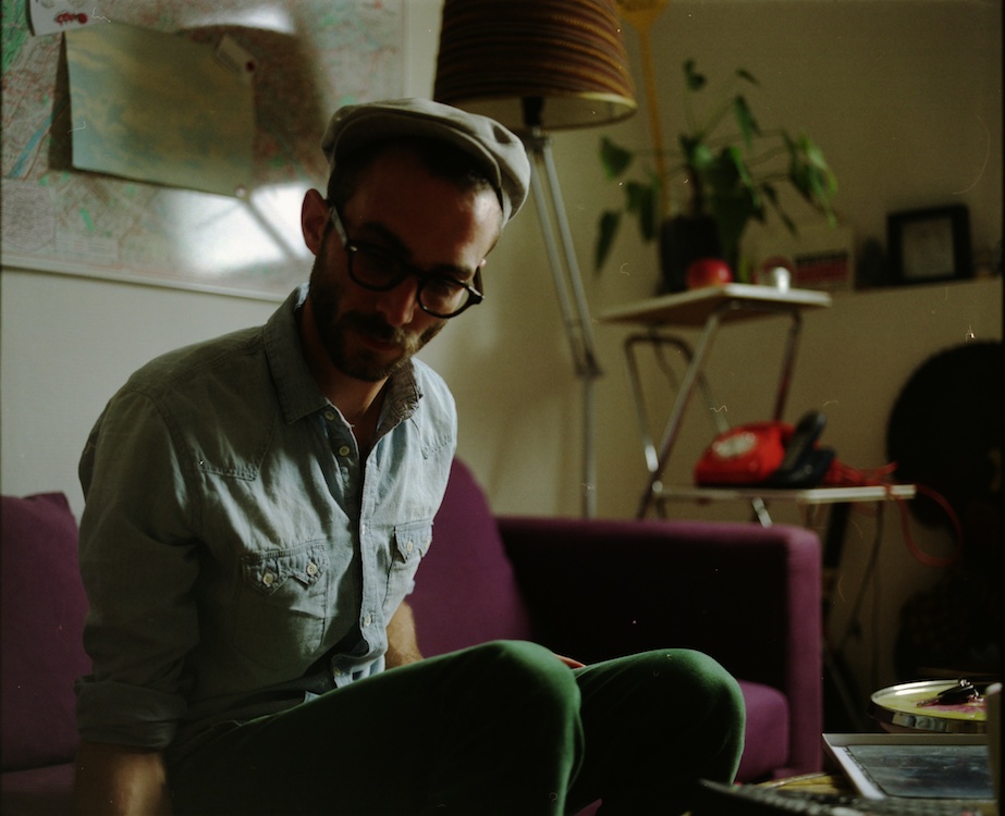 http://renaudskyronka.free.fr/files/gimgs/59_julien.jpg