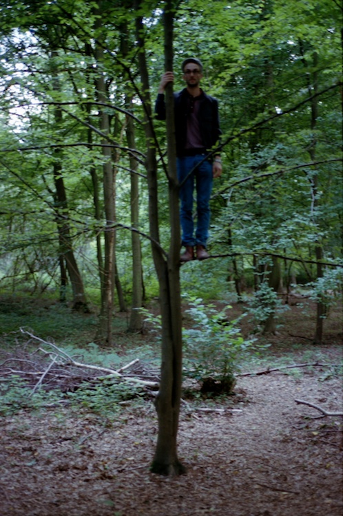 http://renaudskyronka.free.fr/files/gimgs/59_julien2.jpg