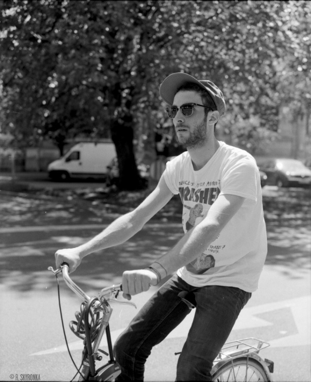 http://renaudskyronka.free.fr/files/gimgs/59_julien4.jpg