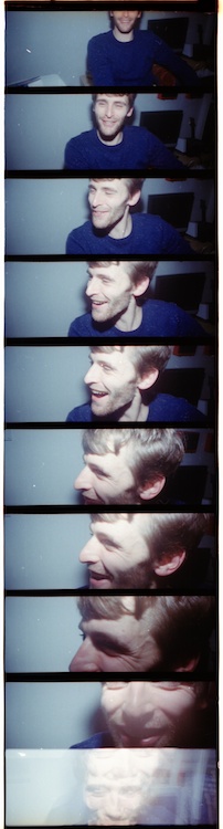 http://renaudskyronka.free.fr/files/gimgs/59_nouvcal0112.jpg