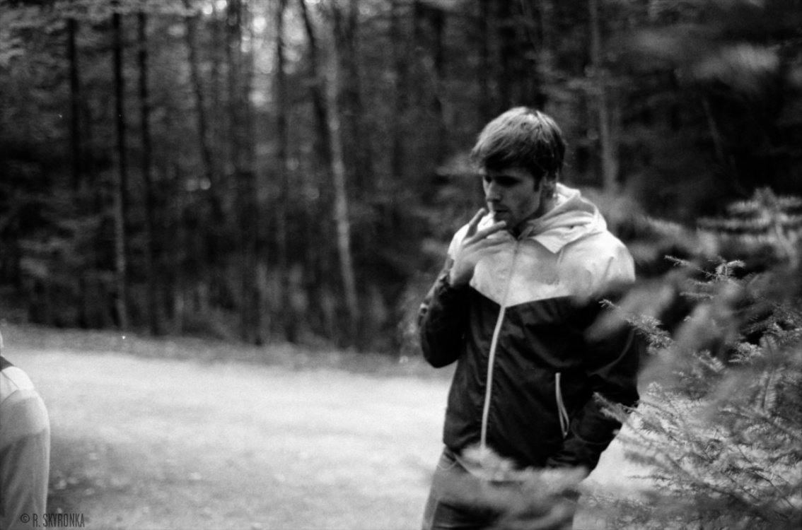 http://renaudskyronka.free.fr/files/gimgs/59_paul.jpg