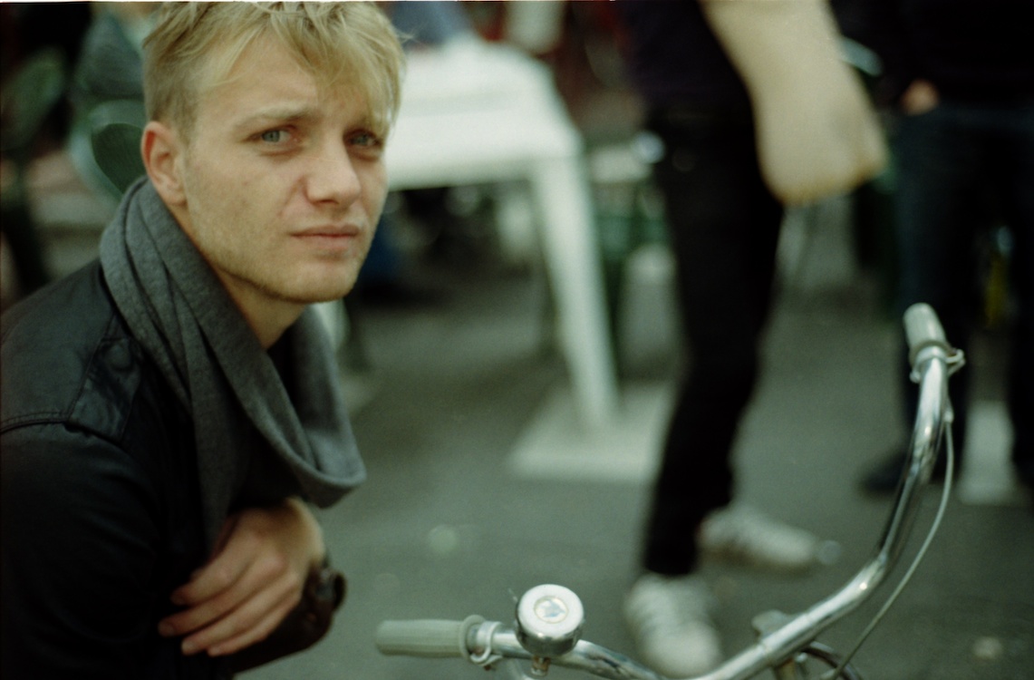 http://renaudskyronka.free.fr/files/gimgs/59_valentin.jpg