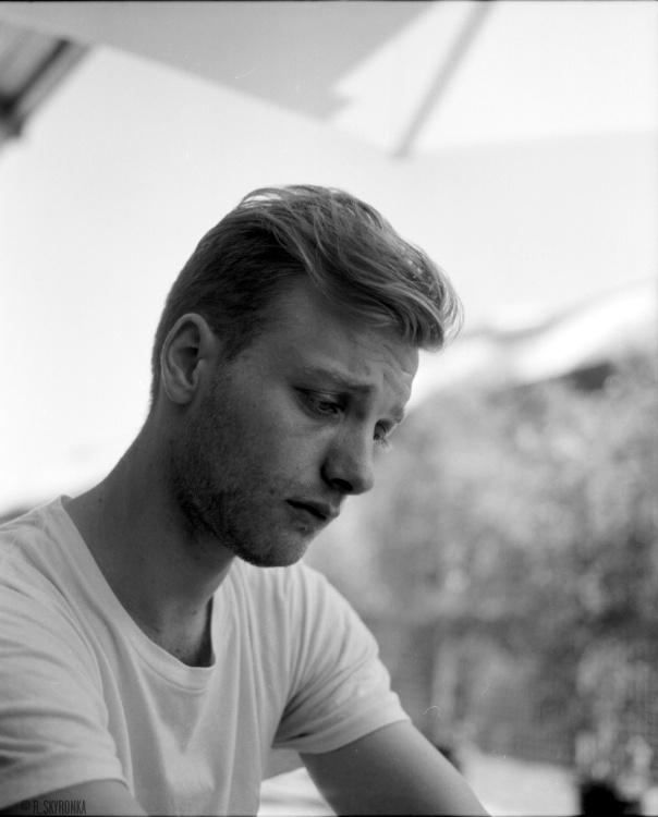 http://renaudskyronka.free.fr/files/gimgs/59_valentin2.jpg