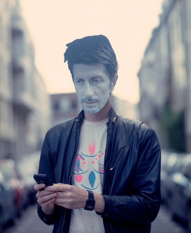 http://renaudskyronka.free.fr/files/gimgs/59_vangogh.jpg