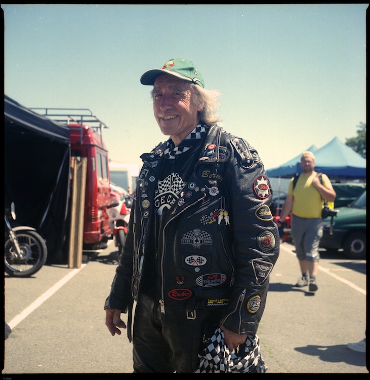 http://renaudskyronka.free.fr/files/gimgs/59_vieuxmotard.jpg